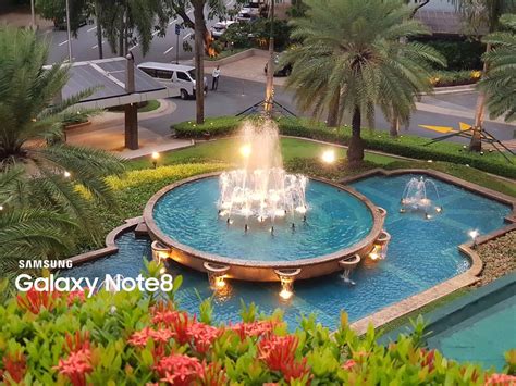 Makati Shangri La Manila Updated 2021 Prices And Hotel Reviews