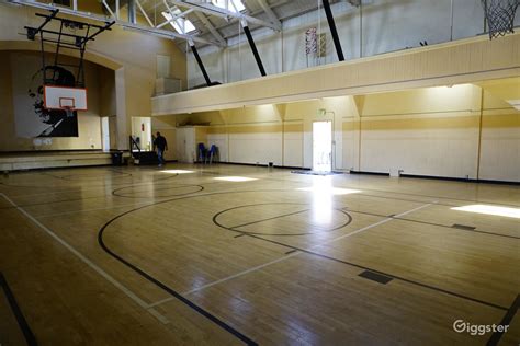 Free To Use Indoor Basketball Courts Near Me Look Pretty Column Sales