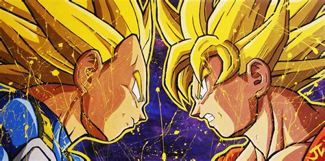 All png & cliparts images on nicepng are best quality. Dragon Ball 5k, HD Anime, 4k Wallpapers, Images, Backgrounds, Photos and Pictures