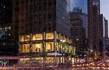 Photos of Cheap 5 Star Hotels In New York