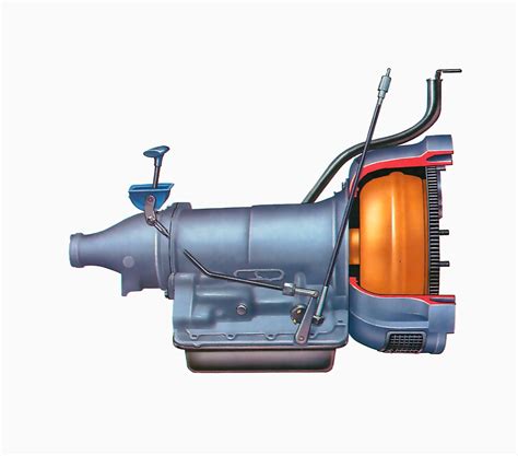 Should you put an automatic transmission car in neutral while waiting at a traffic light? Fixing a reversing light | How a Car Works