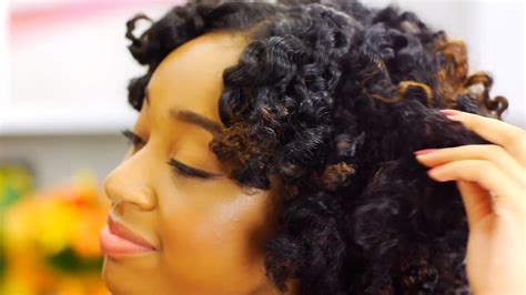 For that reason, don't overwash your hair: DIY Natural Hair Care