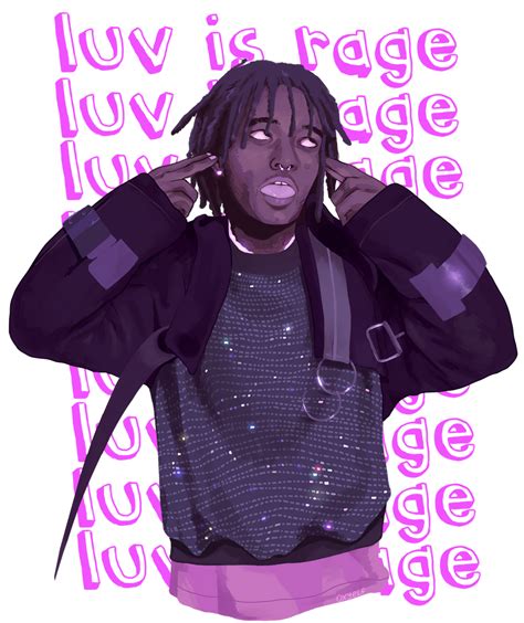 Lil Uzi Png - PNG Image Collection png image