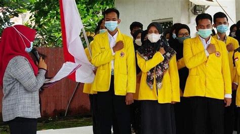 Untuk bisa sukses utbk sbmptn, ada beberapa hal yang juga harus kamu ketahui dan perhatikan. Besok Pendaftaran UTBK-SBMPTN 2021 Ditutup, Jangan Lupa ...