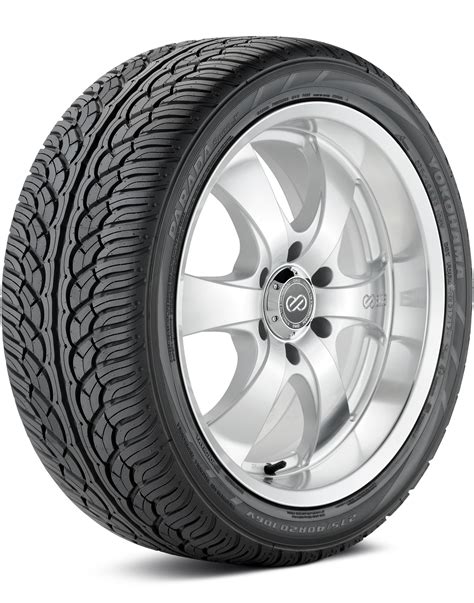 Mazda Cx 5 Custom Wheels Tsw Donnington 22x90 Et Tire Size 26535