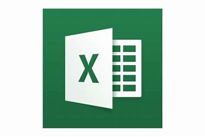 Excel Icon Python Programming Power