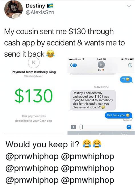 Cash app is supported by any android and ios devices. 25+ Best Memes About Cash | Cash Memes
