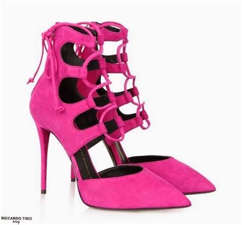 Giuseppe Zanotti Sneakers Shoes Online Shop: GIUSEPPE ZANOTTI Women's ...