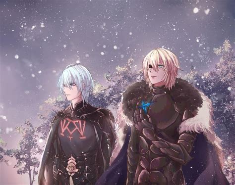 Pin By Melianedrawing On Dimitri X Byleth Male Fire Emblem Fire