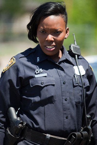 Joy Jefferson Police Women Memphis Police Women Female Police