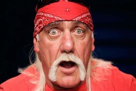 Gawker Media Faces Shutdown With 140 Million Verdict For Hulk Hogan