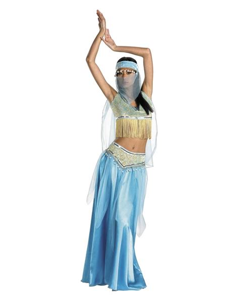 Belly Dancer Dancer Costume Belly Dancer Costumes Belly Dancers