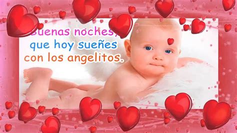 Sueña Con Los Angelitos Amor ♪♪♪♪ Youtube