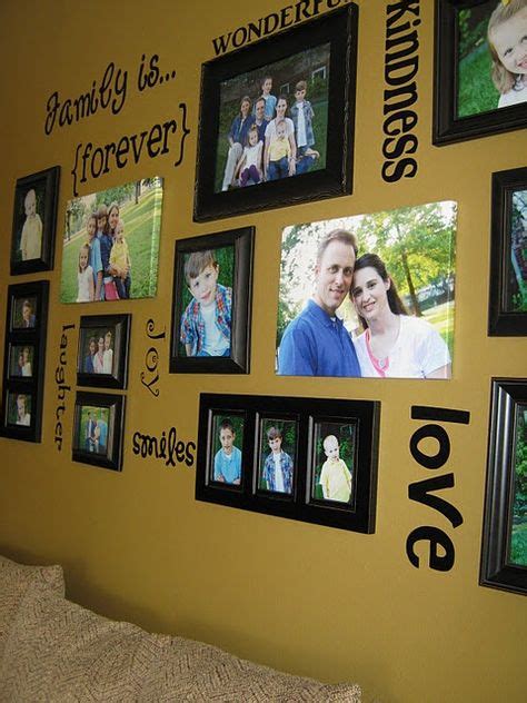 19 Best Decor wall art images | Decorating ideas, House decorations