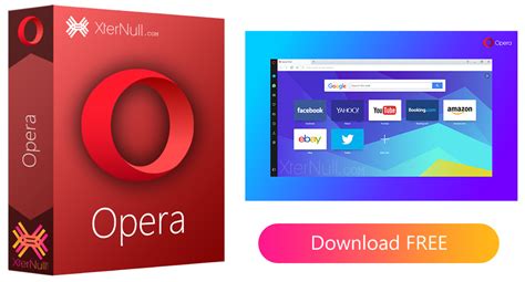 Opera browser integration with windows 10's core gimmicks appears to be edge's major strength. Opera v73.0.3856.257 Miltilingual x86/x64 2020 - XterNull