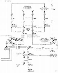 Diagram 08 Ram 3500 Tipm Fuse Diagram Full Version Hd Wiring Diagram