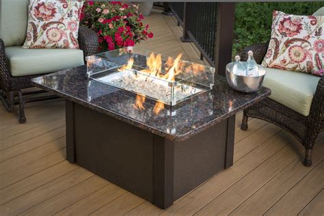 This fire pit cover only uses a few tools and is a perfect project for beginners and experienced diyers alike. indoor fire pit coffee table Collection-Lowes Outdoor Gas ...