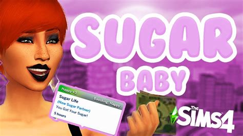 sugar daddy mod the sims 4