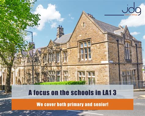 Schools in Lancaster Lancaster Schools Schools in LA1 3 Area guides Lancaster Estate Agents ...