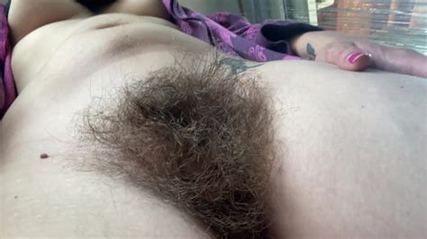 10 minutes of hairy pussy in your face xxx mobile porno videos