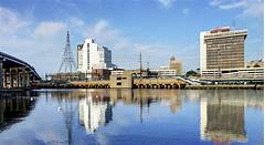 Bridgeport Ct Apartments For Rent Craigslist