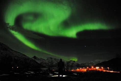 7 Strategic Places To View The Northern Lights Weekly Getaways Part 4