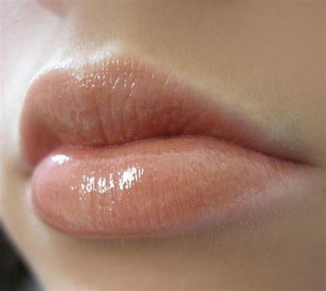 Smooth Lips No More Cracks Lip Lightening Soft Lips Beautiful Lips
