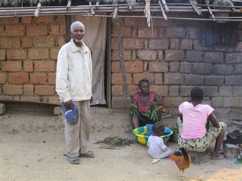 Growing investor confidence increasing DRC cement demand ...