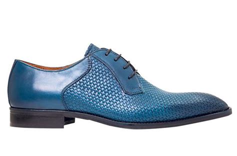 Mens Shoes You Can Wear Anywhere Viva
