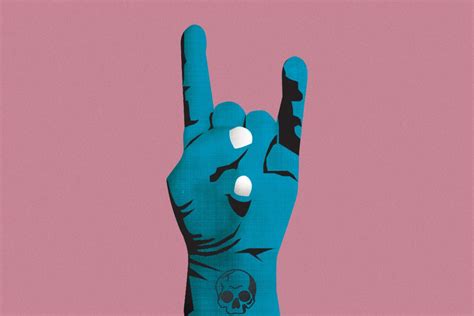 10 Best Indie Rock Bands Of 2017 Complex