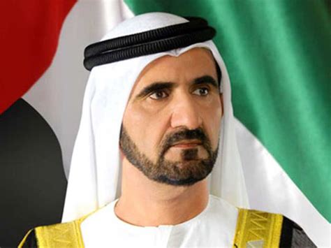 Mohammed Bin Rashid Al Maktoum Global Initiatives Contributes Aed43