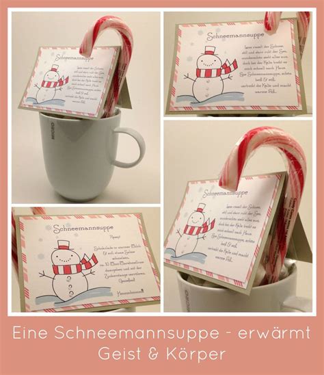 Schneemannsuppe heisse trinkschokolade rezept und etikett zum ausdrucken schneemannsuppe geschenke geschenke auch vom grund ab ? Stampin Up - Stempelherz - MDS - My Digital Studio ...
