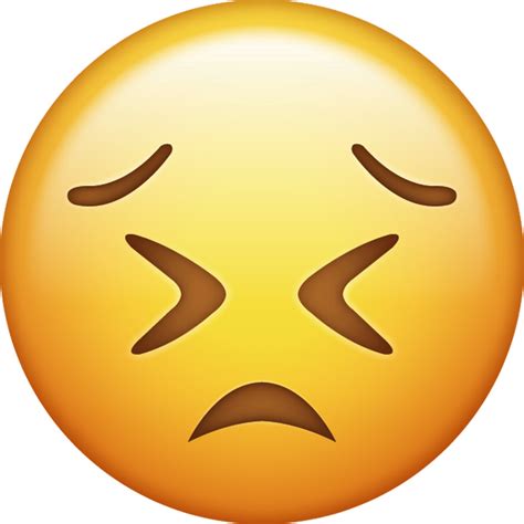 Persevering Emoji Free Download Iphone Emojis Emoji Island