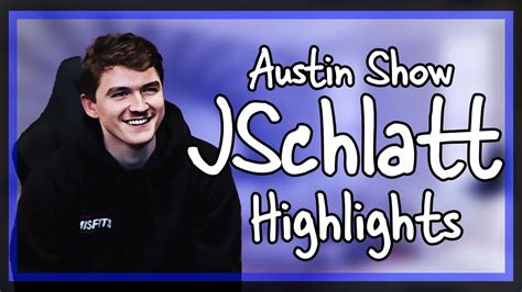 Austinshow Love Or Host Ft Jschlatt Highlights Youtube