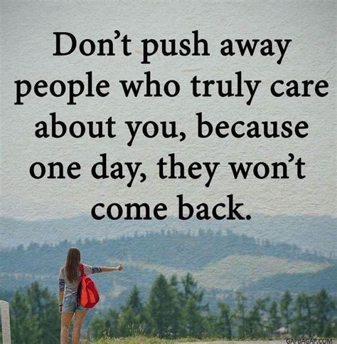 Pin By Vicky Gupta On Hearts Confessions Push Me Away Quotes Pushing People Away Quotes You