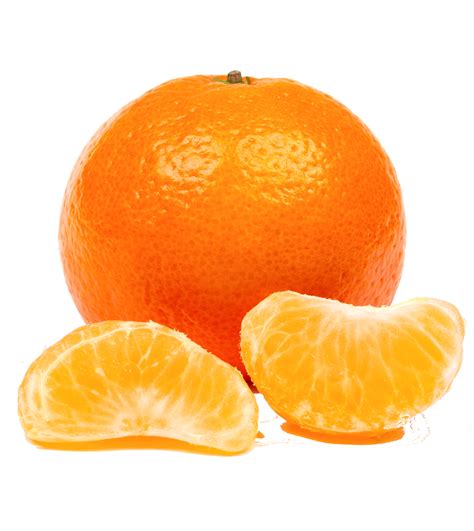 Mandarina (1kg) - Agrochinita