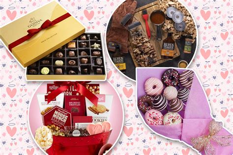Best Valentines Day T Baskets 2021 23 Ideas For Everyone