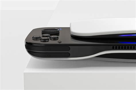 Next Gen PlayStation Portable Is Bad News For Nintendo Switch Yanko Design