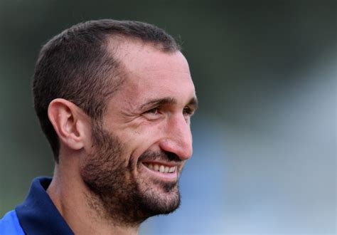 About 305 results (0.37 seconds). Giorgio Chiellini Wallpapers Images Photos Pictures ...