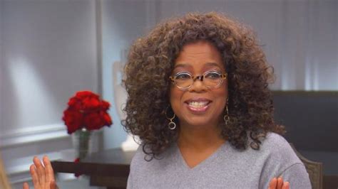 oprah winfrey explains iconic you get a car moment