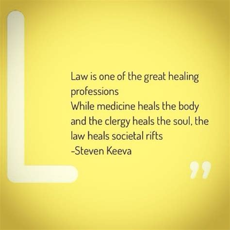 Great Quote Law School Quotes Law School Humor Law Quotes