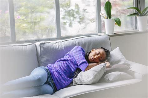 daytime naps may increase risk of developing type 2 diabetes london evening standard