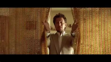 Samedi soir, maïwenn a reçu le prix jacques deray du film policier français pour son film polisse. Leon: The Professional - Official® Trailer HD - YouTube
