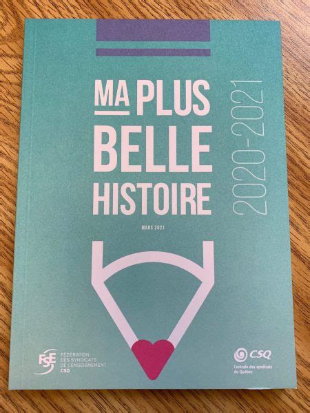 Des élèves Dici Se Démarquent Au Concours Décriture Ma Plus Belle