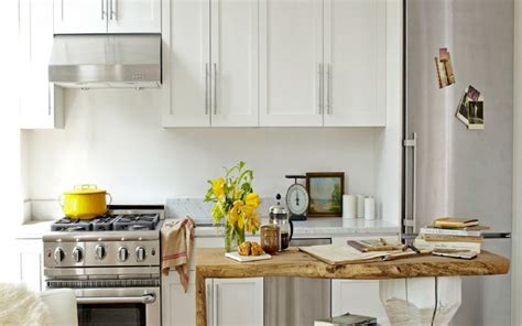 Biayanya mulai dari $ 10.000 untuk struktur balok dasar dengan lapisan plesteran hingga $ 25.000 dan lebih banyak untuk yang dibuat dengan batu. Model Dapur Masak Yang Cocok Untuk Berbagai Type Hunian ...
