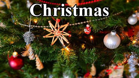 🌎 17 Facts About Christmas Around The World Facts About Christmas