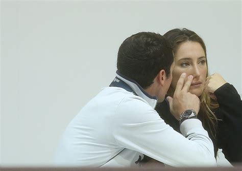 Jessica rae springsteen redazione sorrisi 8 giugno. Bruce Springsteen: le foto della figlia Jessica con il ...