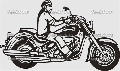 Harley davidson motorcycle clipart free harley davidson clip art motorcycle clipart harley davidson motorcycle clipart free harley davidson motorcycle vector harley. Harley Davidson Clipart & Look At Clip Art Images ...