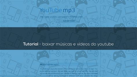 Baixar musica do baló januário : Como baixar músicas e vídeos do youtube online - YouTube