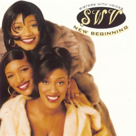 Best Female Randb Groups Of The 90s Soul In Stereo